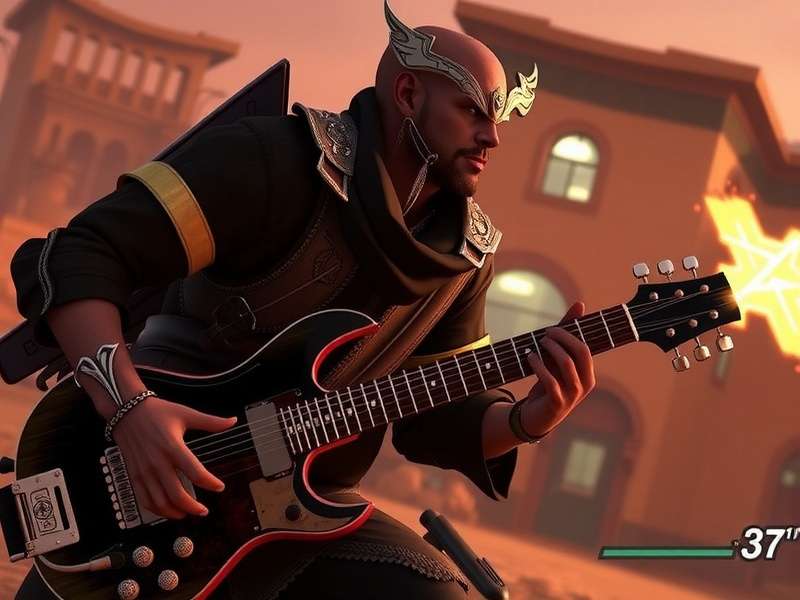 Indian gaming community feedback Sambhar Sentry player reviews